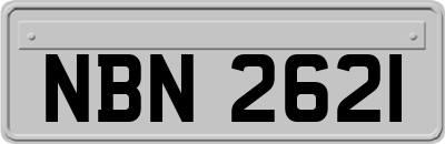 NBN2621