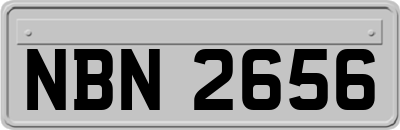 NBN2656