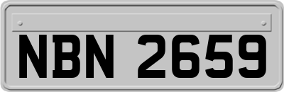 NBN2659