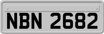 NBN2682