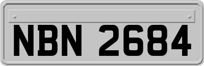 NBN2684