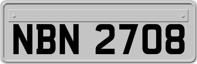 NBN2708