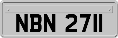 NBN2711