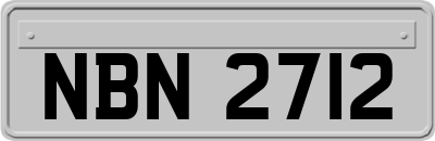 NBN2712