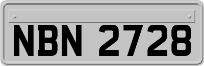 NBN2728
