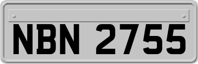 NBN2755