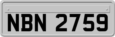 NBN2759