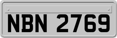 NBN2769