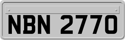 NBN2770