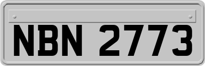 NBN2773
