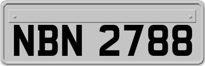 NBN2788