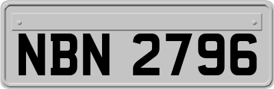 NBN2796