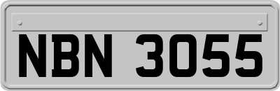 NBN3055