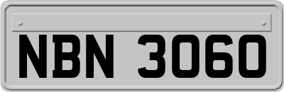 NBN3060