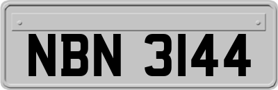 NBN3144