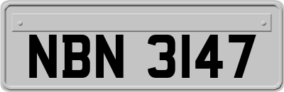 NBN3147