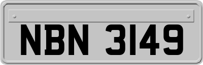 NBN3149