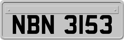 NBN3153