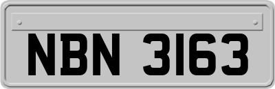 NBN3163