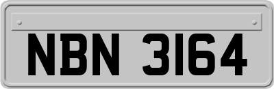 NBN3164