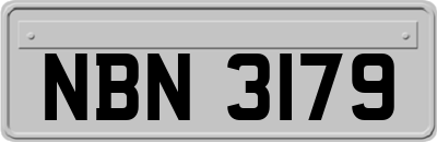 NBN3179