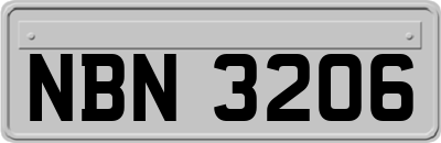 NBN3206