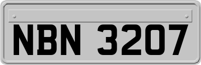 NBN3207