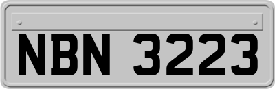 NBN3223