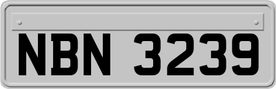 NBN3239