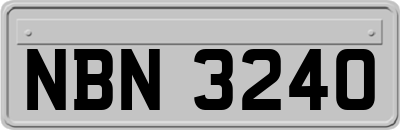 NBN3240