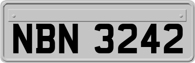 NBN3242