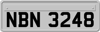 NBN3248