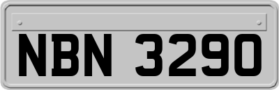 NBN3290