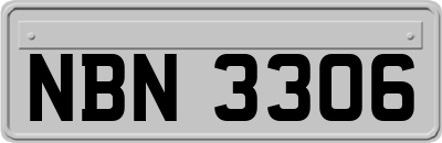 NBN3306