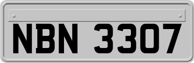 NBN3307