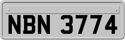 NBN3774