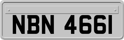 NBN4661