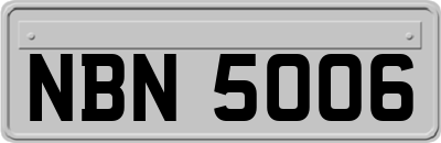 NBN5006