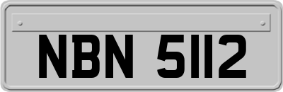 NBN5112