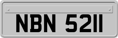 NBN5211
