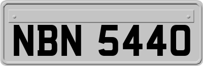 NBN5440