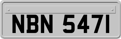 NBN5471