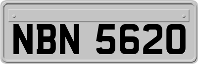 NBN5620