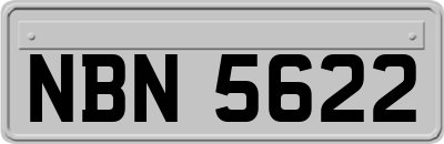 NBN5622