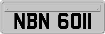 NBN6011