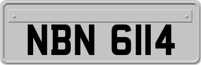 NBN6114