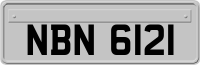 NBN6121