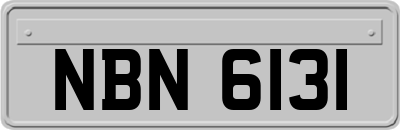NBN6131