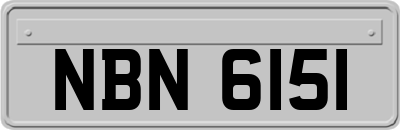 NBN6151