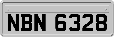 NBN6328